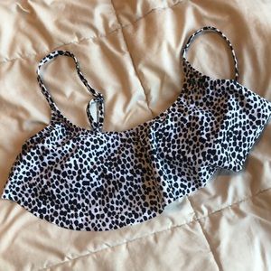 Old Navy Bikini Top